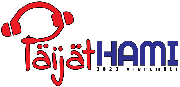 PaijatHami 2023